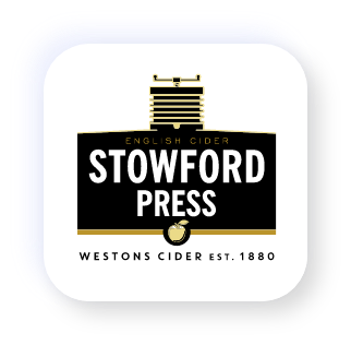 Stowford Press Logo – Zur Produktseite